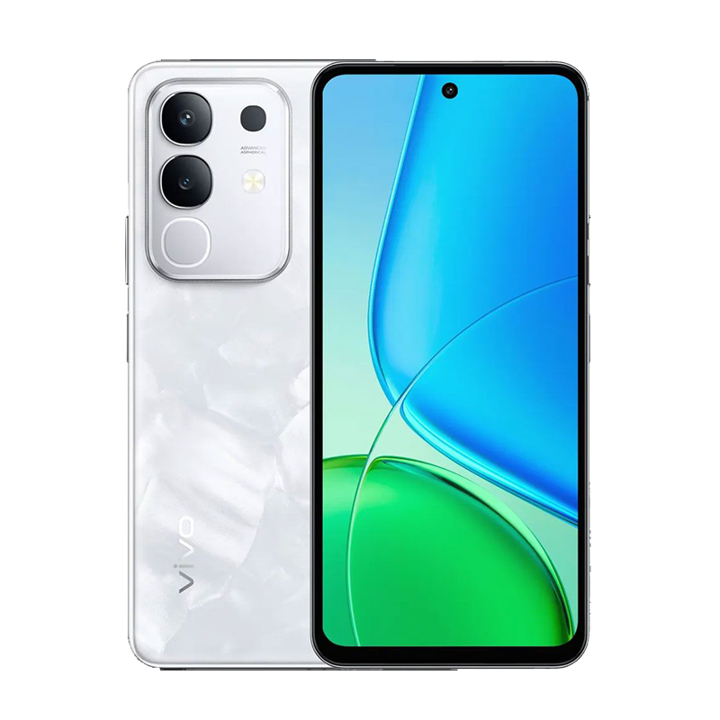 vivo-y29-white-1_12311313-1
