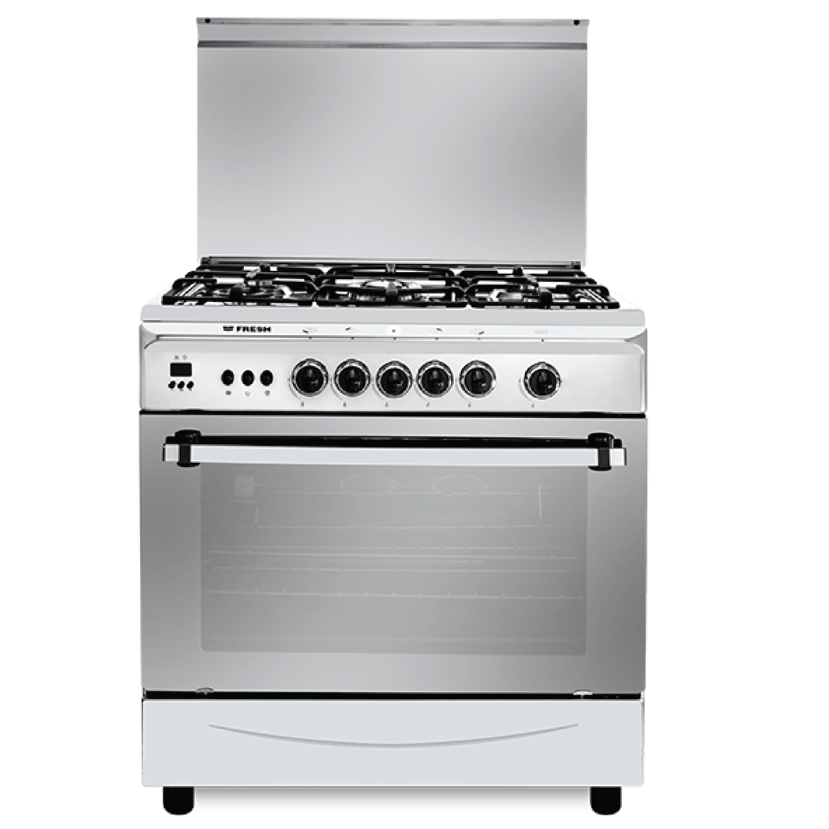 fresh_gas_cooker_italiano_cast_digital_fan_80x55
