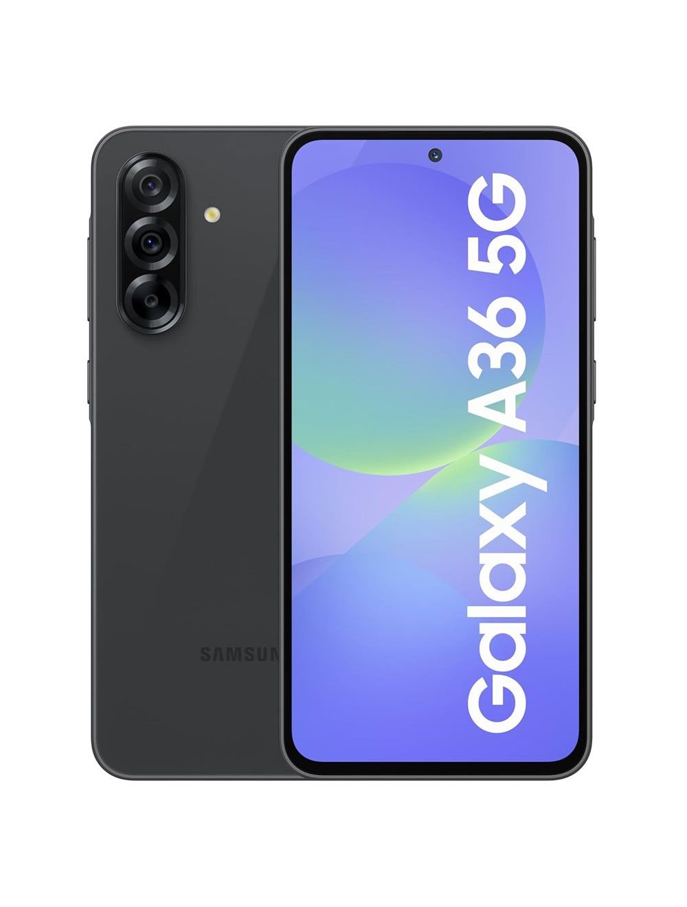 samsung-galaxy-a36-5g-black-2_1