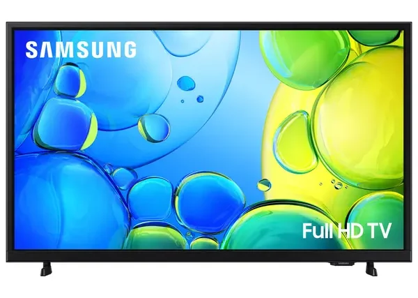 شاشه ساسمونج 43  FHD TV 43F6000F