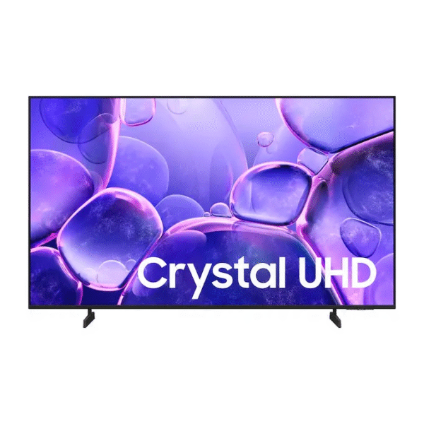 شاشه سامسونج 50 UA50U8000FUXEG