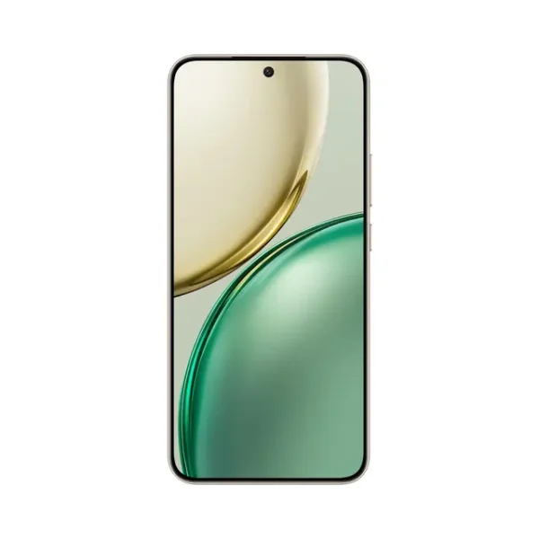 Mobile Honor X9D 12/256 gold