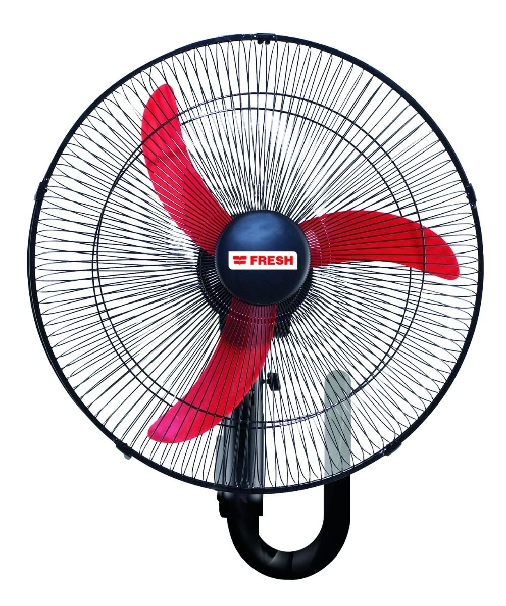 دددددددددددددددد